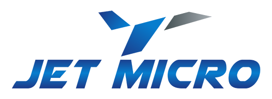 JetMicro - Service beyond the call